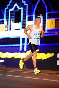 BIB: 40211
                            <button type="button" onclick="openModal(22831280)" class="btn btn-primary btn-sm float-right btn-popup" data-toggle="modal" data-target=".modal-high-quality">
                        <i class="fas fa-shopping-cart"></i> Add to Cart
                    </button>
                                            <button type="button" onclick="isThisMe(22831280, true)" class="btn btn-success btn-sm float-right btn-popup btn-isme hidden" data-toggle="tooltip" data-placement="bottom" title="นี่คือรูปของคุณใช่ไหม คลิกที่นี่เพื่อเอาเข้าอัลบั้ม">
                        <i class="fas fa-plus"></i> Add to album
                    </button>
                    <button type="button" onclick="isThisMe(22831280, false)" class="btn btn-warning btn-sm float-right btn-popup btn-isnotme hidden">
                        <i class="fas fa-ban"></i> Remove from album
                    </button>